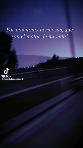 #reflexion #fypシ #family #daughters #motherdaughter #amor | para mi hija