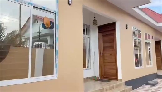 Apartment for rent 📍 Location:- Sinza Madukani Price:- 325K per month Terms of payment 6 months Features:- 1.One master bedroom 2.Kitchen Maji  Usafi ni bure Note:- Viewing charge 30K Agent commission 325K For more information call:- 0743025833 📞💯🦅🎯 #room #daressalaam #trendingvideo #fypシviral #tiktoktanzania🇹🇿