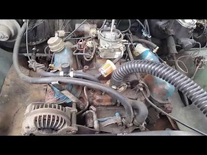 Original 1978 D200 Adventurer Dodge pickup Club Cab 2wd