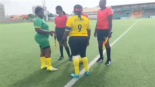 Joyce Official (@miss.lexis)’s videos with original sound - Joyce Official