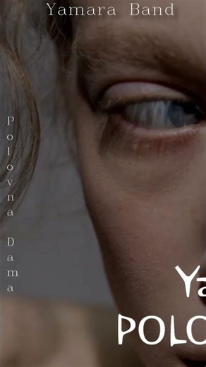 Polovna Dama #musicvideo