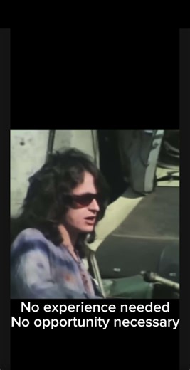 My favourite YES basslines #yesband