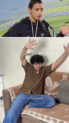 try to draw challenge part 11