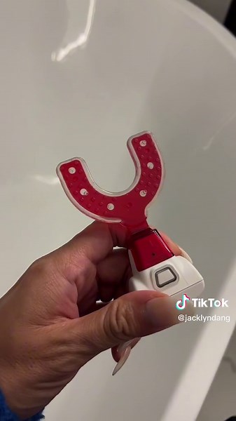 How to Use Byte Hyperbyte - Quick Guide