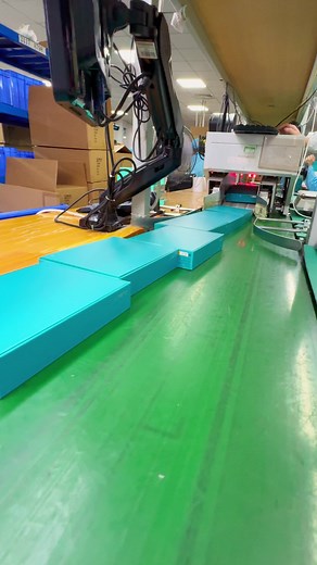 Cubot Phone GT1: What to Expect Upon Arrival