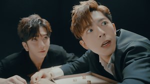 2.3K views · 237 reactions | MIRROR成員教主Anson Lo盧瀚霆同埋Edan Lui...