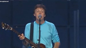 Good Day Sunshine! 🤩🌞 #WeLoveTheBeatles #Beatles #PaulMcCartney #GoodDaySunshine | We Love The Beatles