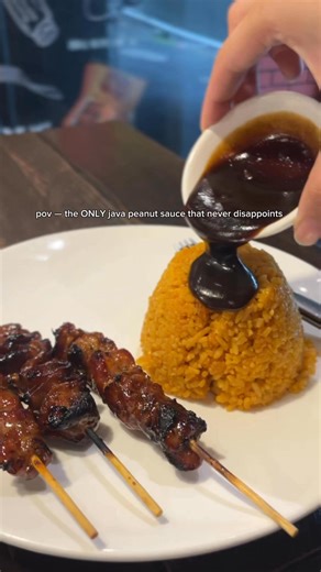 We’re back open and ready to grill! 🔥 come through and grab your faves! #bbqshack | Bbqshack