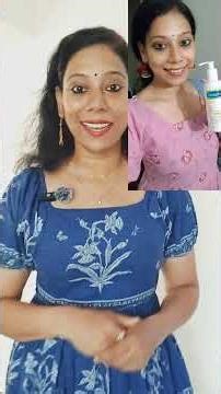 🌞☀️ sunscreen 🧴 ഇതാണ് best Cetaphil no.1 brand എന്ന് തന്നെ പറയാം ഇത്രയും result supper ആണ് ഉപയോഗിക്ക