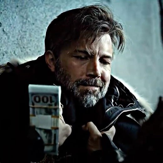 "What Are Your Superpowers"💀💵 #edit #movie #justiceleague