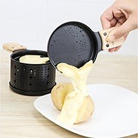 🏆 Quels sont les meilleurs appareils à raclette ? Comparatif 2026