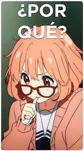 Why Do Anime Last 13, 26, or 52 Episodes?