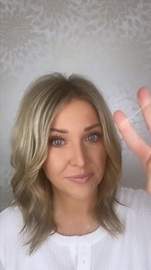 2M views · 6.9K reactions | The easiest half-up hairstyle that delivers MEGA VOLUME?! Yes, please  Volume on  ..#hair #easyhair #finehair #thinhair #shorthair #shortlayers #hairtutorial #megavolume #ponytail #halfuphalfdownhairstyle #hairgoals #haircut #layers #hairinspo #hairideas #hairvideo #hairvideos #hairstyle #hairstyles #hairtrends #hairdo | Ashley Erickson Beauty | Facebook