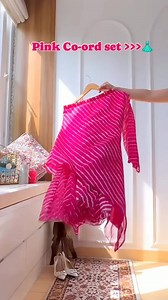 Designed for the woman who’s rooted in tradition, rising in confidence, and always evolving. Save 50% instantly on your purchase, and get an extra 5% off at checkout when you place a prepaid order. | Thread & Button by Neha Singh