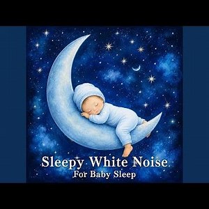 ホワイトノイズとオルゴールで寝落ち快眠 - 心と自律神経をととのえる