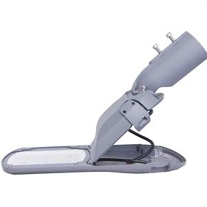[Hot Item] Streetlight 250W, LED, 90V-305VAC, 5700K, IP66, Wide Beam Lamp, Street Flood Lighting