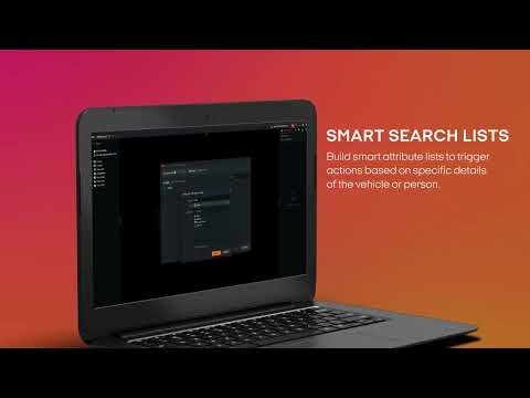 DW Spectrum v6.1 Quick Overview