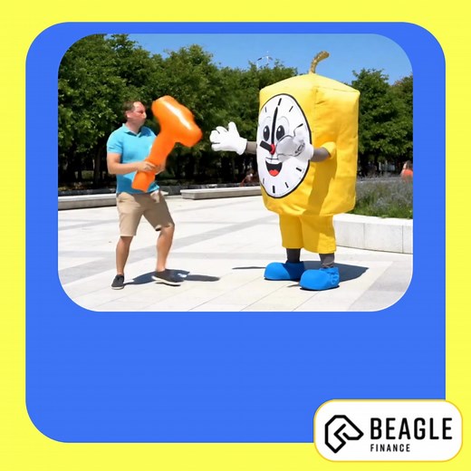 Bridging Finance: Speed, Service, Simplicity. Need funds fast? Our expert team cuts through the complexity to get you the finance you need quickly and easily. Experience a seamless process designed around you. Get a Quote today: ⏱️⚡ Fast Turnaround 💰📈 Loans from £20k to £50m 🤝🎯 Loans to Suit Every Situation ✅📄 Won't Impact Your Credit Score 🚀 Speed & Flexibility Bridging finance offers a rapid solution to secure the funds you need quickly, especially when traditional options fall short. It