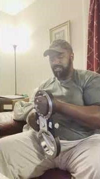 GYM MOTIVATION 01 STOMINAX ROTATOR 4 0