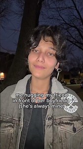 LOOKING GOOD!2620 W FLETCHER OR WWW.THEALLEY.COM IF YOU FREAKING DARE