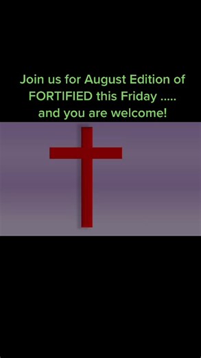 calvarywordandprayer (@calvarywordandprayer)’s videos with original sound - calvarywordandprayer