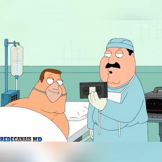 Tutorial Médico 🤣🤣