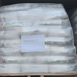 [Hot Item] Food Grade Titanium Dioxide TiO2 Industry Grade Rutile for Paint Coating Ink Rubber Application Industries Rutile Grade TiO2