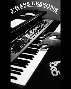 316K views · 8.7K reactions |  FRISSON MUSICAL Tu t'es demandé une...