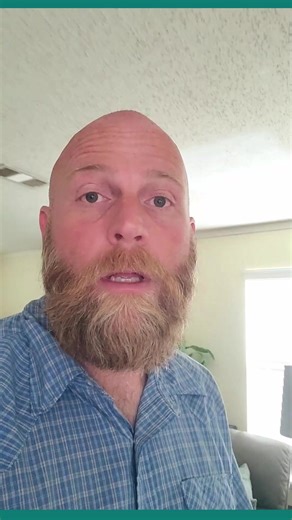 Take control of your finances with Unlock – You may access up to $500,000 in home equity without any monthly debt payments. Terms and Conditions Apply. Not all homeowners will qualify. Not available in all states. Home equity agreements are offered by Unlock Home Equity Solutions Inc. In Certain states NMLS #2657081 -https://www.nmlsconsumeraccess.org/ for more info | Unlock