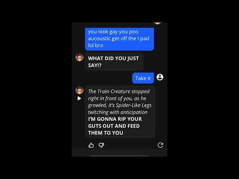 SHORT STream bass boosted mic