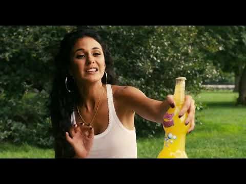 Fizzy Bubblech