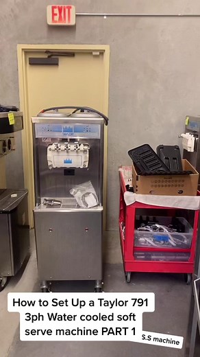 Prepare Yogurt: Testing My Machine Skills