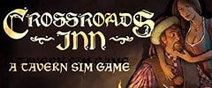 Crossroads Inn Trainer