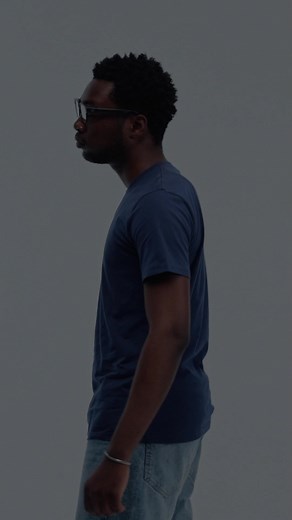 Captify glasses display real-time captions right in your field of view—lightweight, discreet, and prescription-ready. Try them risk-free for 15 days and experience the difference. | Captify | Facebook