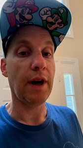 46K views · 686 reactions | All Time Greatest Console Startup Screen? | 1980sGamer | Facebook