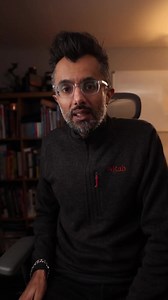 Want a basic breakdown of what the different types of ND filters are? @photographybyimran has you covered in this great informative reel Thanks for sharing and tagging #nisifilters Imran!#nisifilters #cinematography #photography #filmmakers #filmmaking | NiSi | Facebook