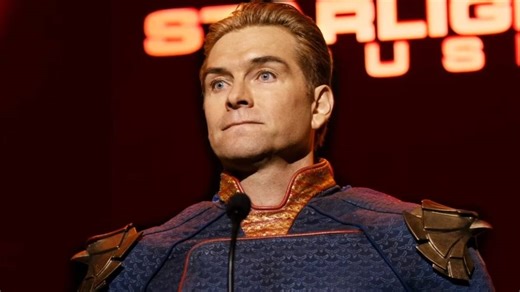 Superman Finally Fought Homelander (But Fans Won't Love the Outcome)