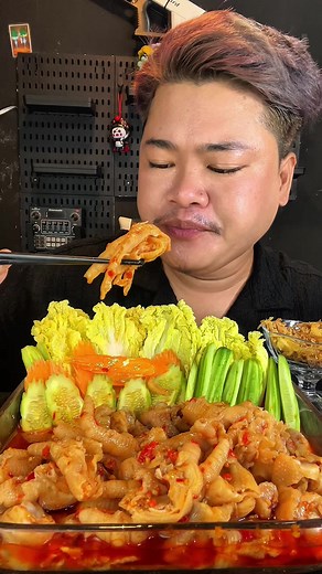 ជេី.ងមាន់ជូរហិល😋😋