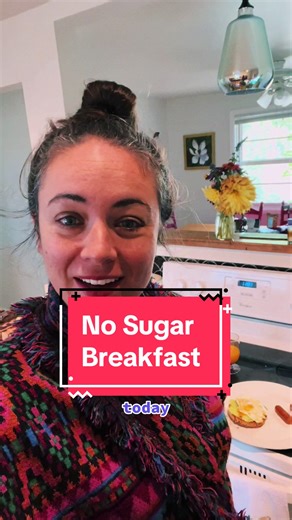 No Sugar Breakfast No added sugar No sugar Sugar free snacks Sugar free desserts Natural sugar substitutes No added sugar desserts Sugar alternatives Natural sweeteners Healthy lifestyle tips Healthy desserts No added sugar breakfast No sugar for 2 weeks Cutting sugar #nosugar #breakfastideas #breakfast #noaddedsugar