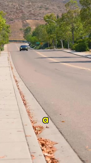 The function of a catalytic converter | Marscottech