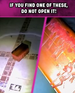 174K views · 3.1K reactions | Chilling Footage of Ghosts and Creepy Figures | Slapped Ham | Facebook