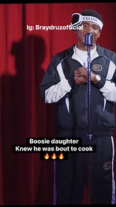 865K views · 37K reactions | Bray Druz - keshay out now ‼️ #boosie #hiphopculture #culture #trending #rapper #rap #fbreels2025ツ | Bray Druz | Facebook