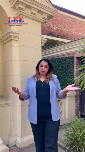 Acting Idol Season 1: A Grand Opportunity Awaits