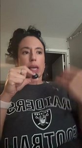 How to know when the chorizo is done