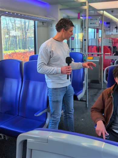 Hoe Vind Ik God? Tips Voor Een Persoonlijke Relatie