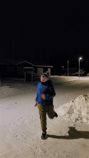 pyrokratia redline🧨🏁