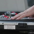 Characteristics of Rap Music