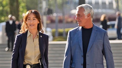 'Bosch' Spin-Off Returns to Streaming Charts Ahead of Season 2 and Recently Announced Prequel