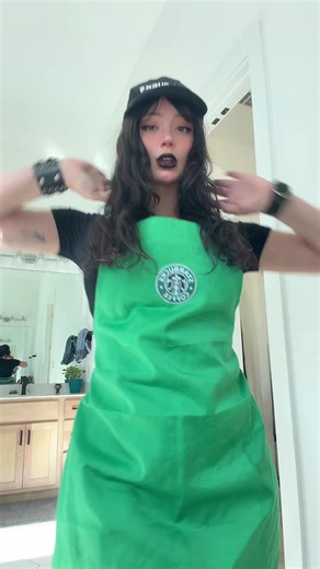 athena🖤 (@athena.kami)’s videos with original sound - nj.audios