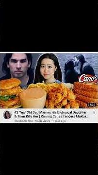 Reddit Memes Compilation #59
